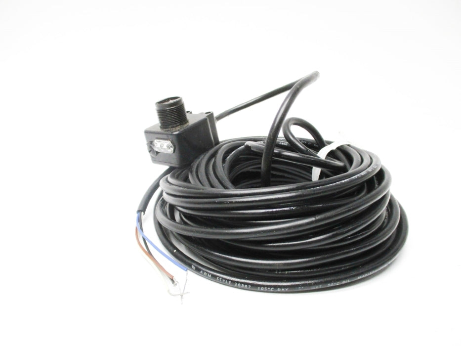 CUTLER HAMMER E65-SMSD200-HL10 SER. A2 NSNP