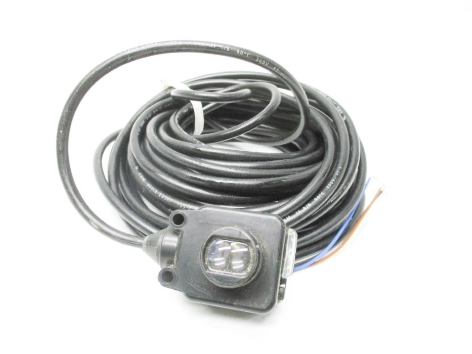 CUTLER HAMMER E65-SMSD200-HL10 SER. A2 NSNP