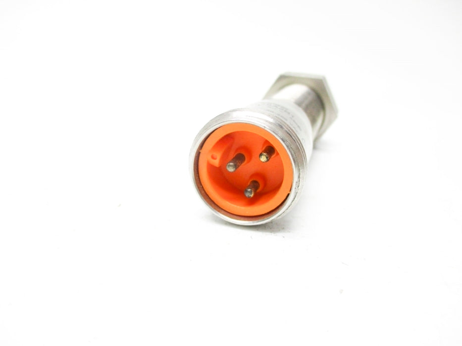 CUTLER HAMMER E57MAL18A2B1 SER. E1 UNMP