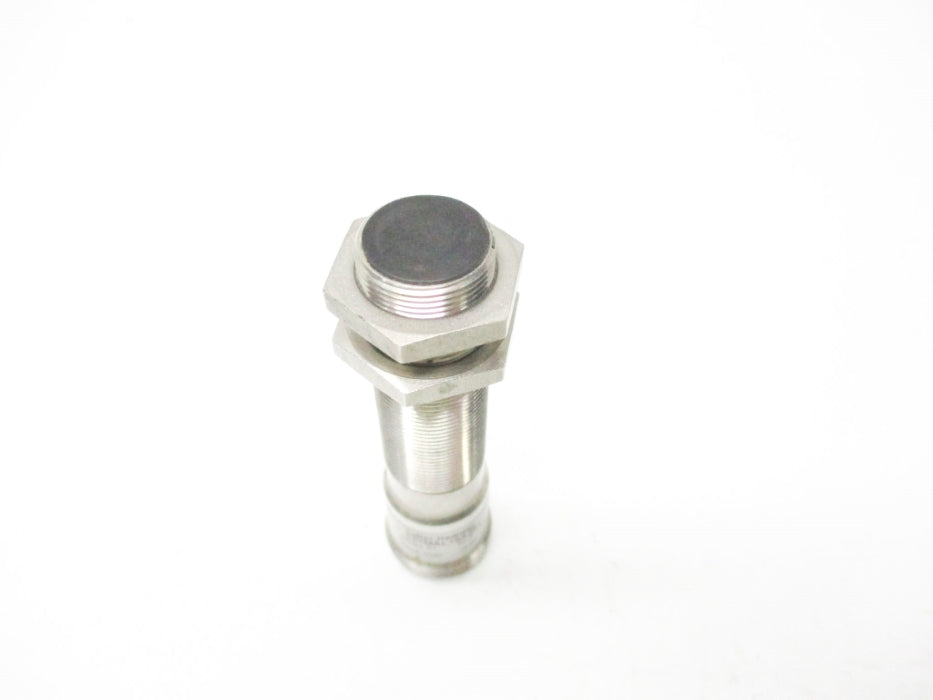 CUTLER HAMMER E57MAL18A2B1 SER. E1 UNMP