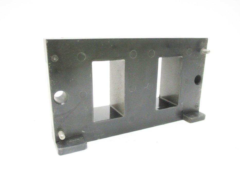 CUTLER HAMMER 505C633G11 110V NSNP