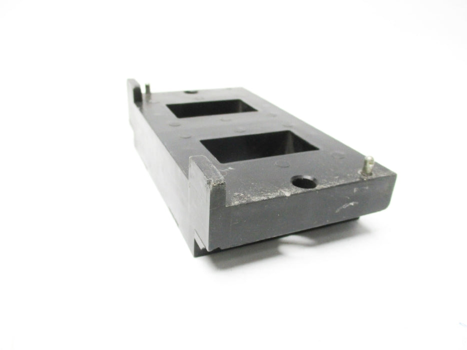 CUTLER HAMMER 505C633G11 110V NSNP