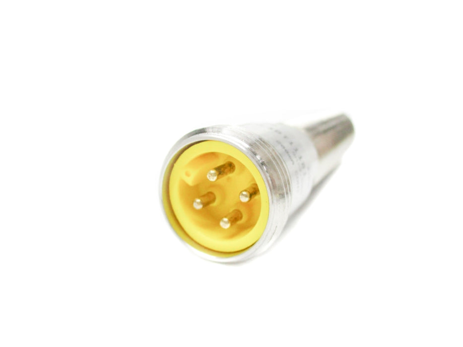 CUTLER HAMMER E57DAL18T111B1 SER. E1 NSMP