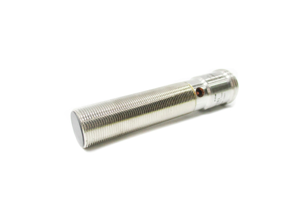 CUTLER HAMMER E57DAL18T111B1 SER. E1 NSMP