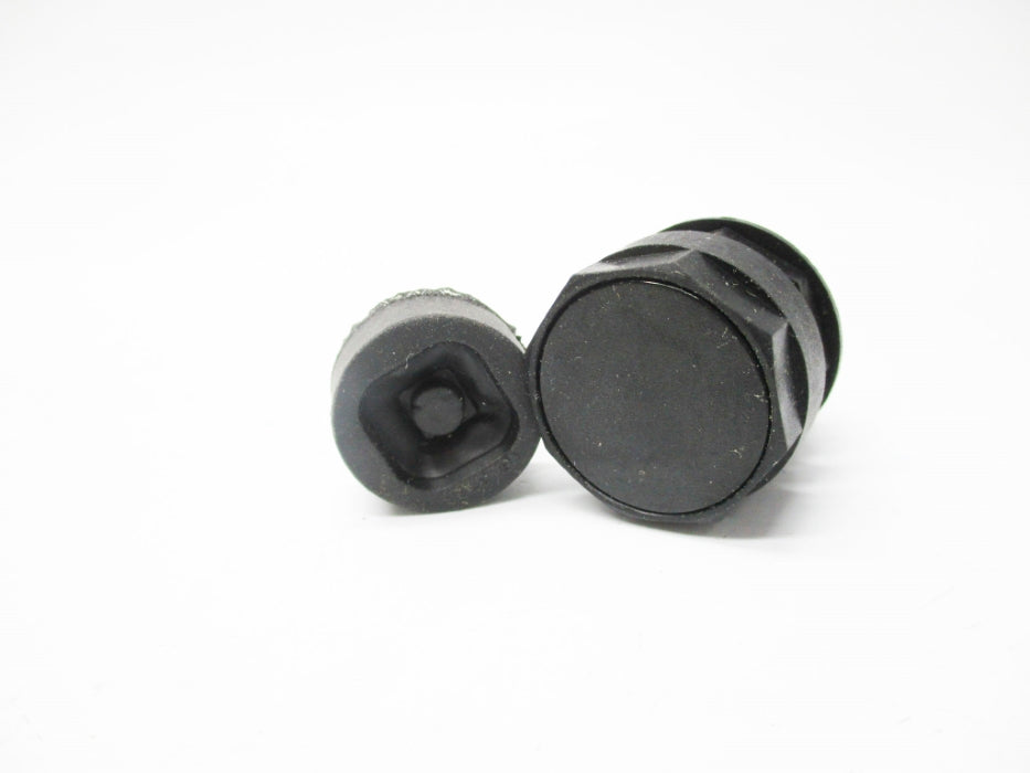 CUTLER HAMMER E22PY13 NSMP