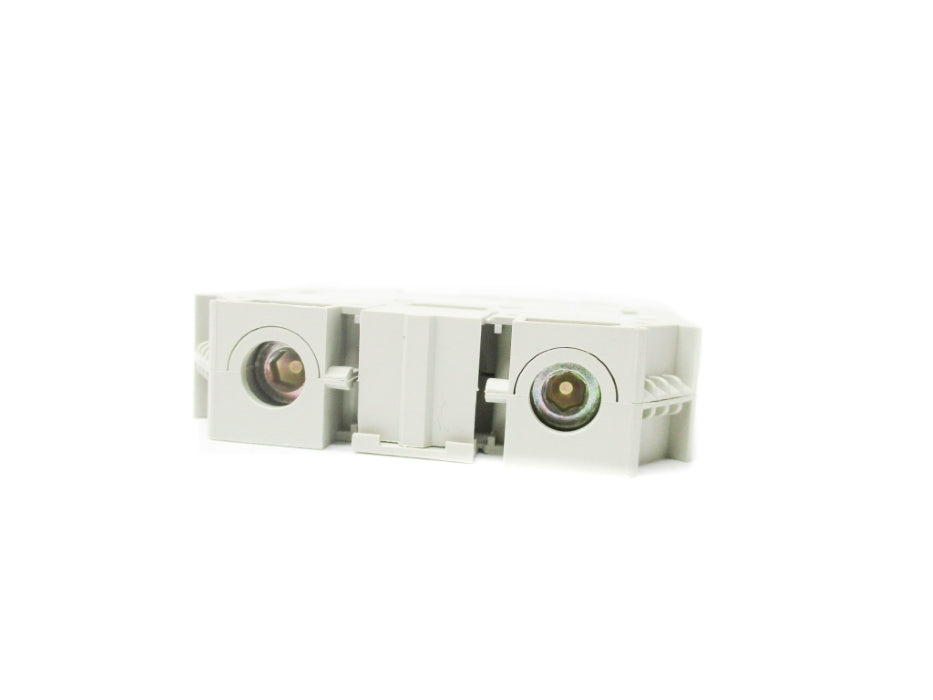 CUTLER HAMMER C383RK35-A2 (PKG OF 20) NSMP