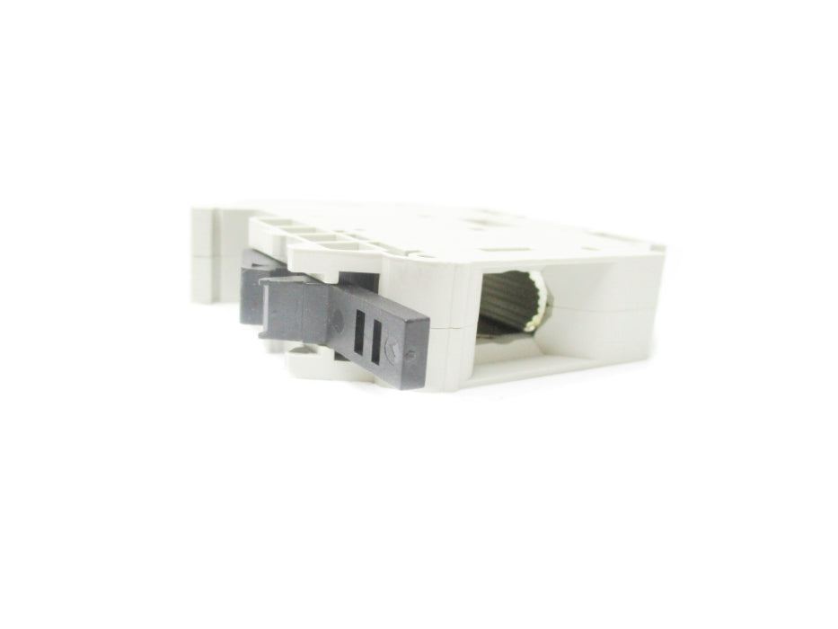 CUTLER HAMMER C383RK35-A2 (PKG OF 20) NSMP