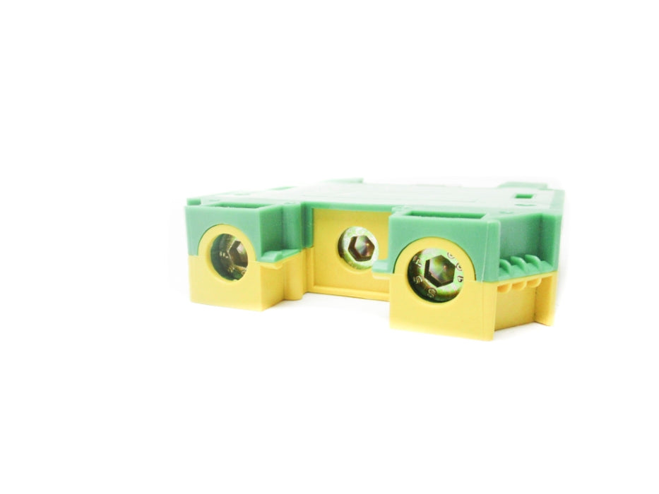 CUTLER HAMMER C383SL35 (PKG OF 20) NSMP
