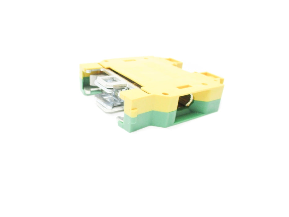 CUTLER HAMMER C383SL35 (PKG OF 20) NSMP