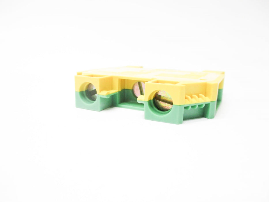 CUTLER HAMMER C383SL16 (PKG OF 50) NSMP