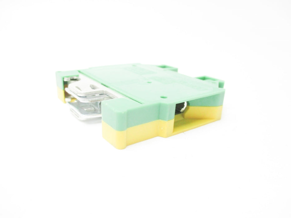 CUTLER HAMMER C383SL16 (PKG OF 50) NSMP