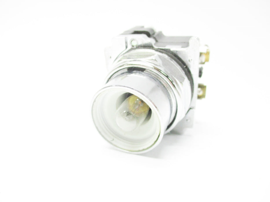 CUTLER HAMMER 10250T476 SER. B2 (AS PICTURED) NSMP