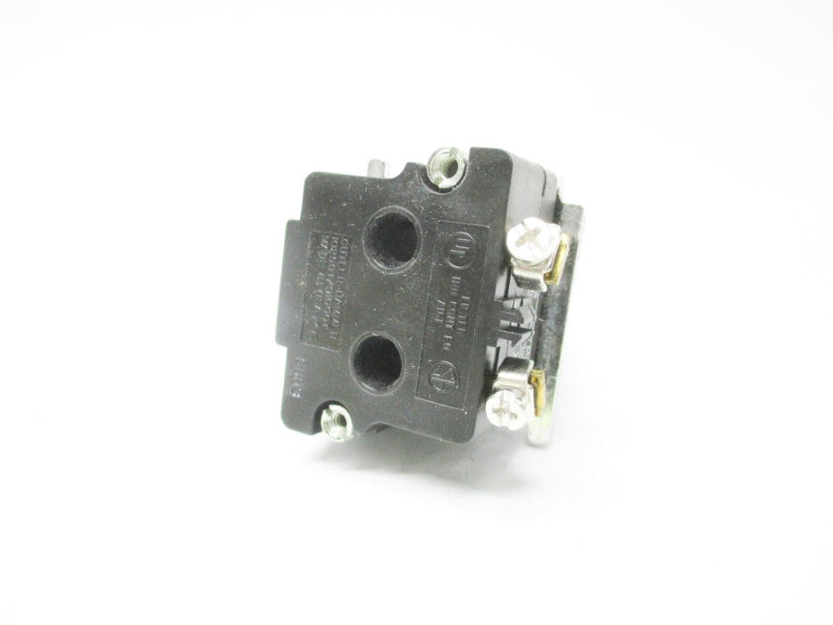 CUTLER HAMMER 10250T476 SER. B2 (AS PICTURED) NSMP
