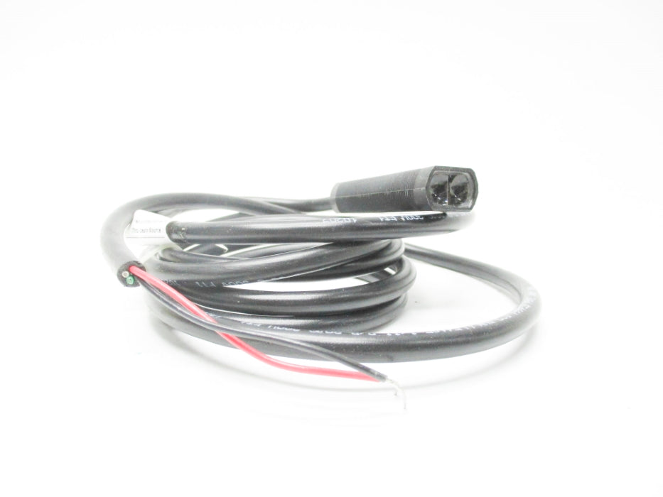CUTLER HAMMER 11102A6517 SER. A1 NSMP