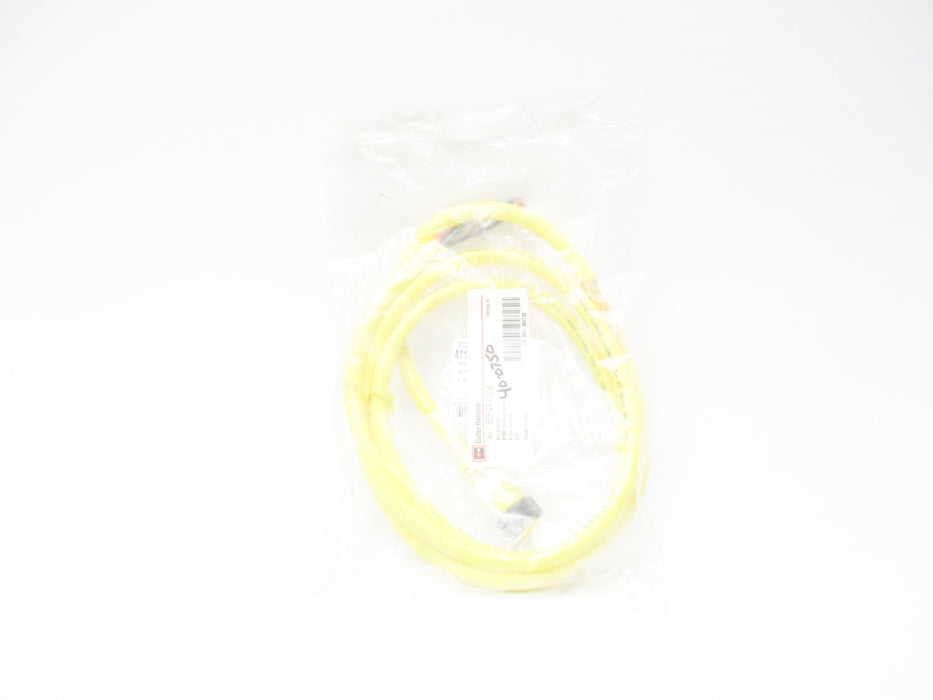CUTLER HAMMER 6554A-6506 SER. A1 NSMP
