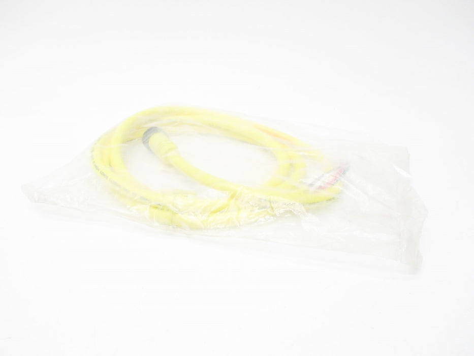 CUTLER HAMMER 6554A-6506 SER. A1 NSMP