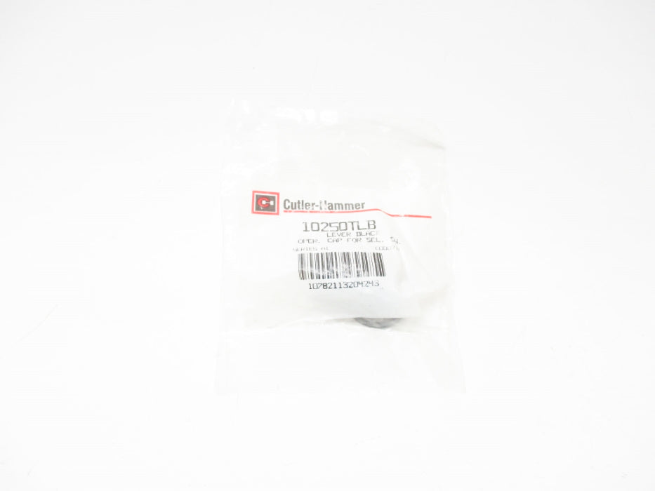 CUTLER HAMMER 10250TLB SER. A1 NSMP