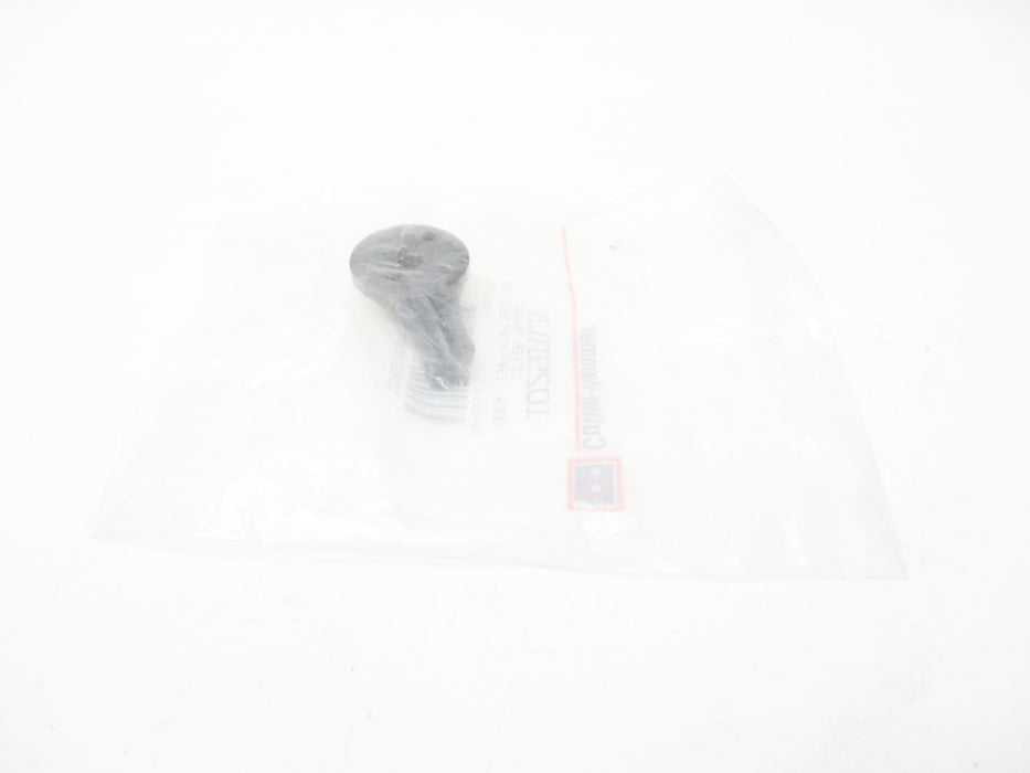 CUTLER HAMMER 10250TLB SER. A1 NSMP