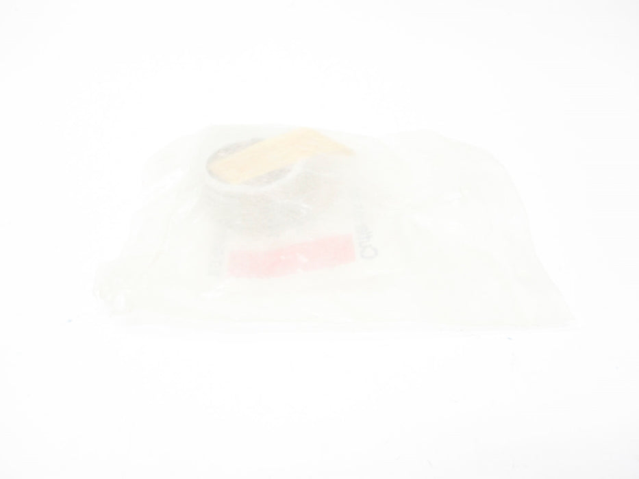 CUTLER HAMMER 10250TM67 (PKG OF 10) NSMP