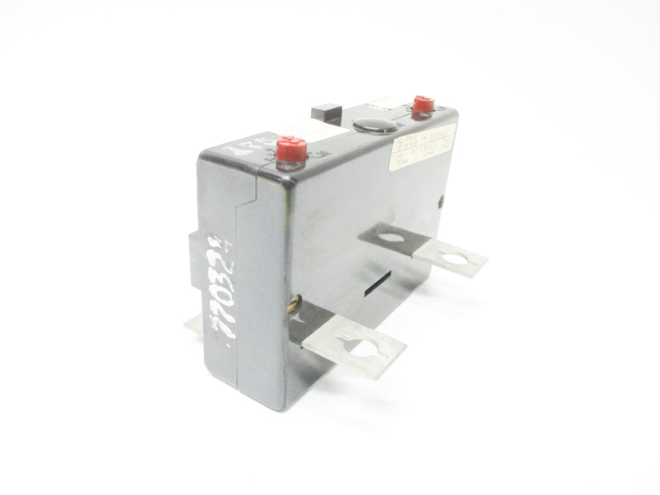 WESTINGHOUSE 2602D84G07 UNMP