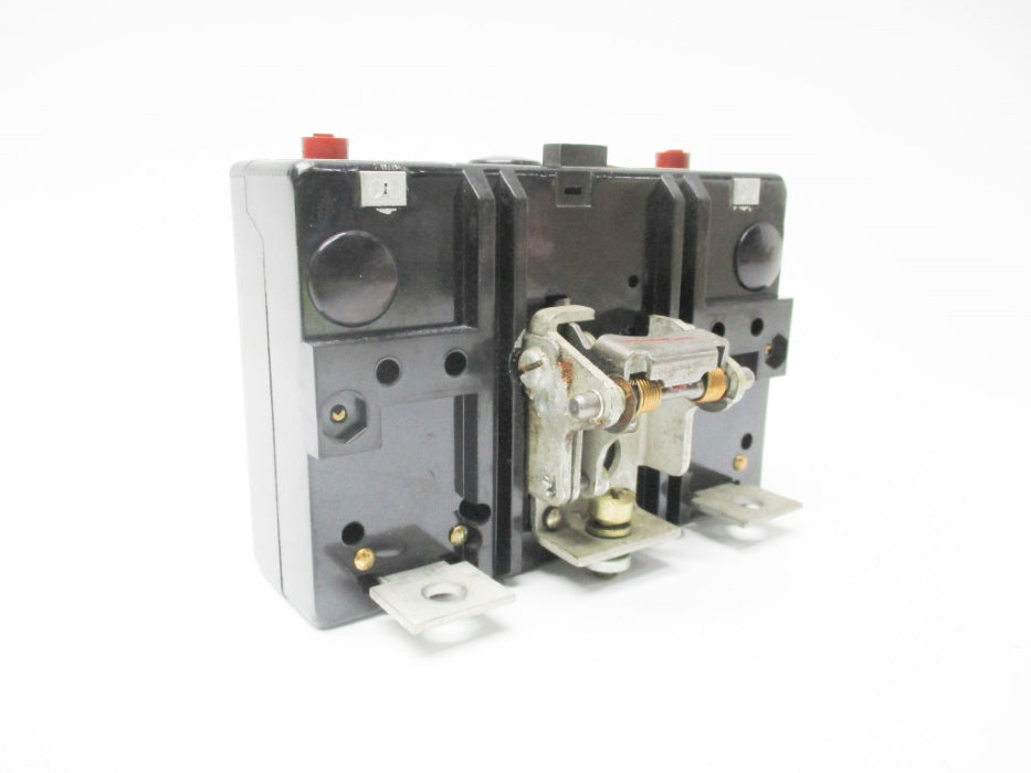 WESTINGHOUSE 2602D84G07 UNMP