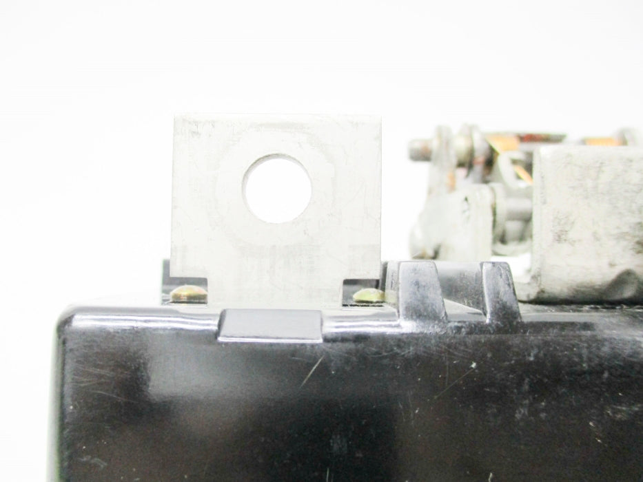 WESTINGHOUSE 2602D84G07 UNMP