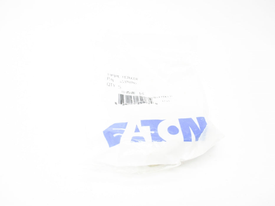 EATON 3220X8X6 (PKG OF 5) NSMP