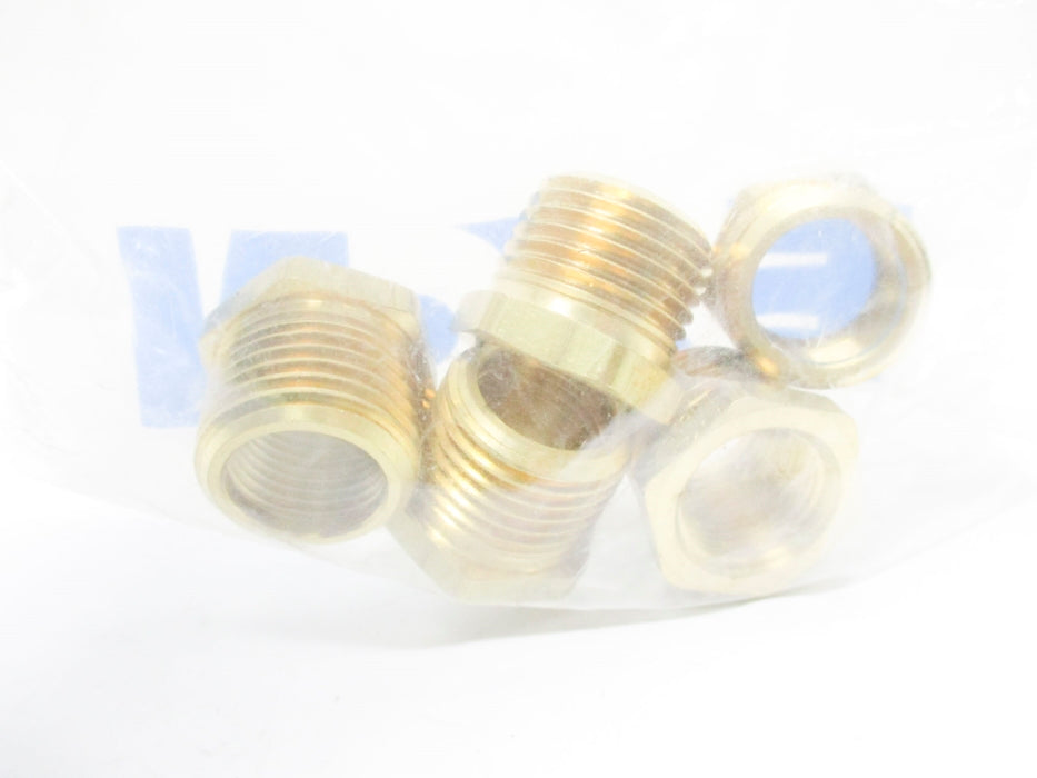 EATON 3220X8X6 (PKG OF 5) NSMP