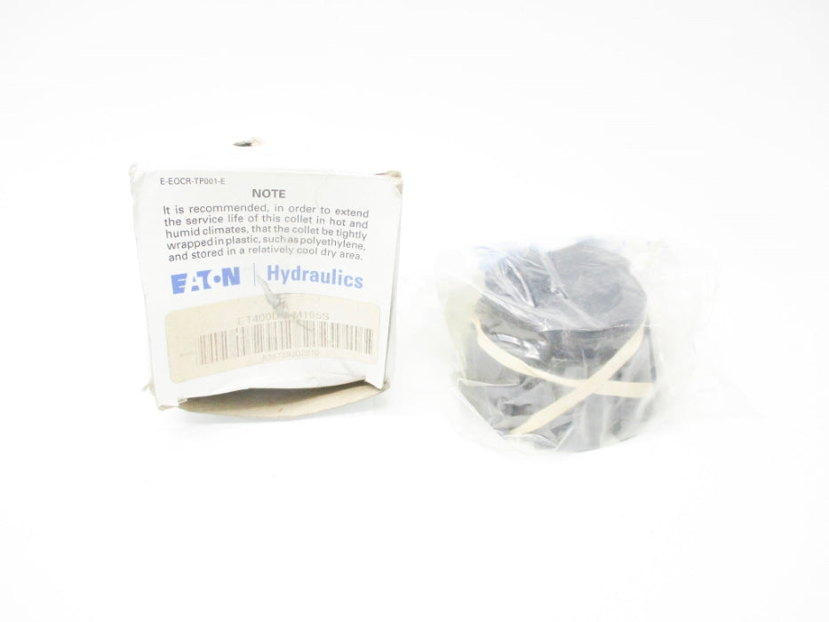 EATON ET400DC-M195S NSMP