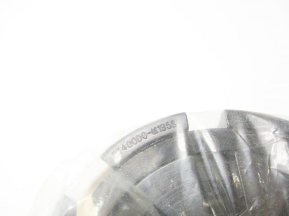 EATON ET400DC-M195S NSMP