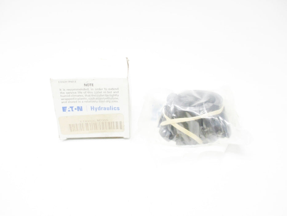 EATON ET400DC-M230S NSMP