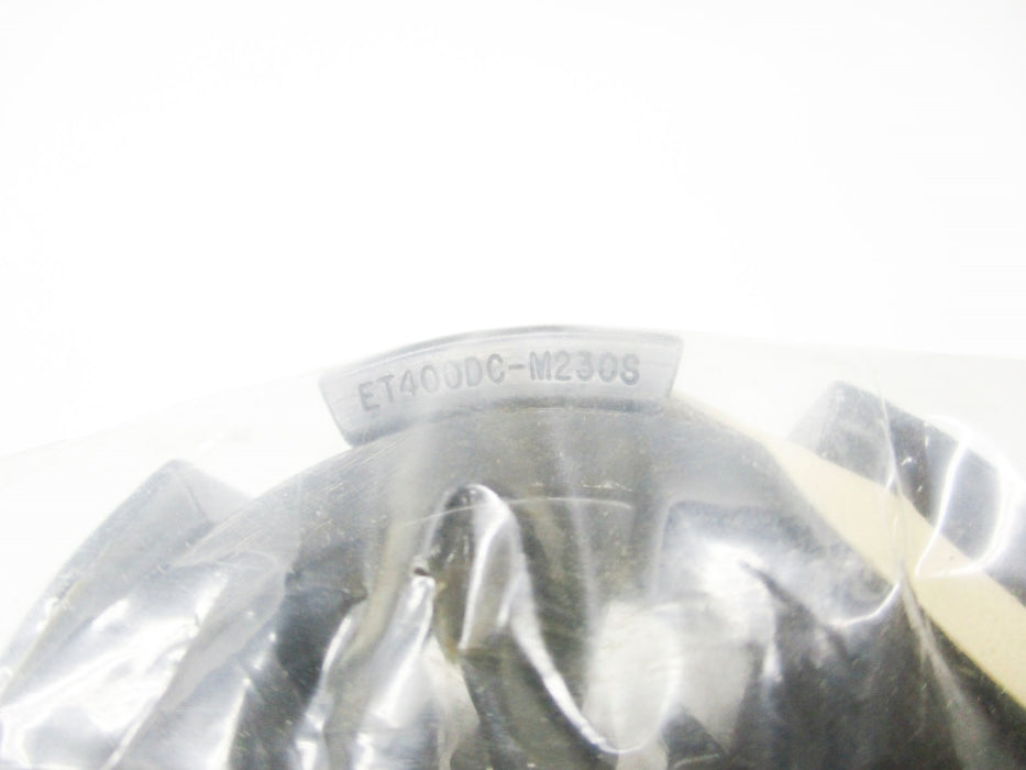 EATON ET400DC-M230S NSMP