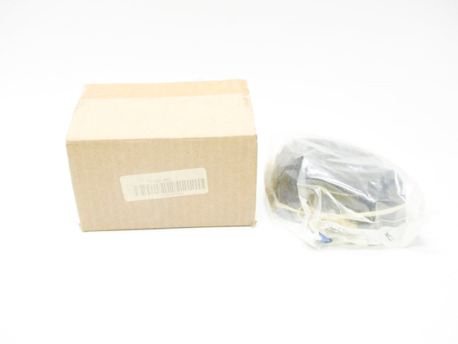 WEATHERHEAD EATON  T-440-86C NSMP