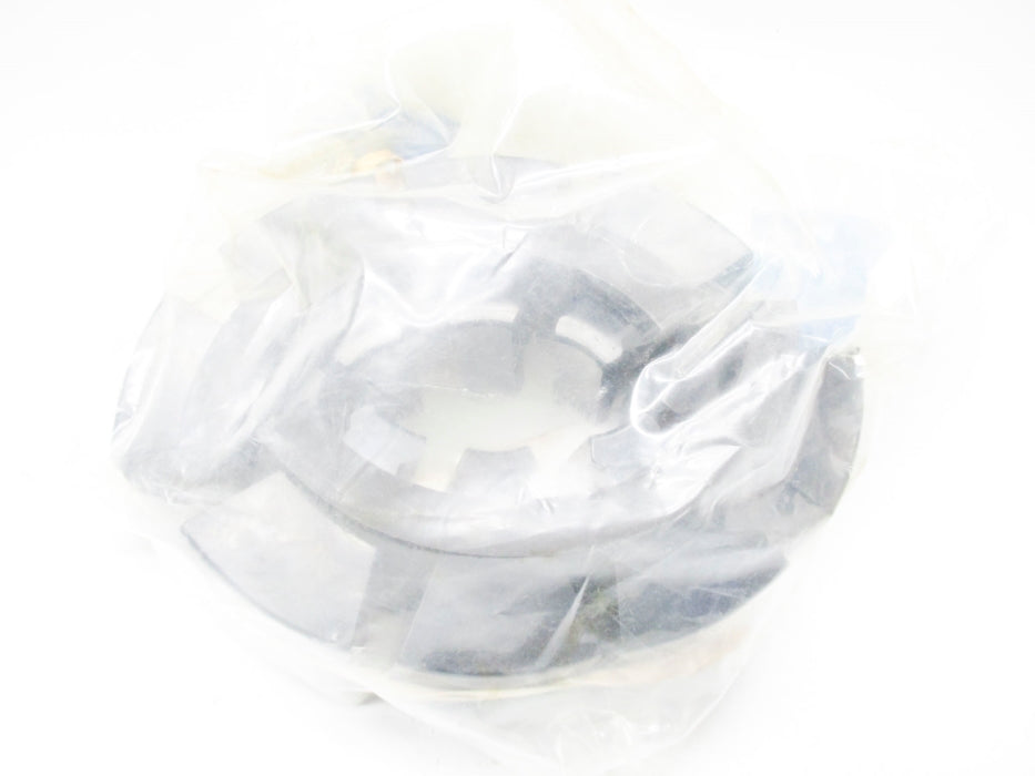 WEATHERHEAD EATON  T-440-86C NSMP