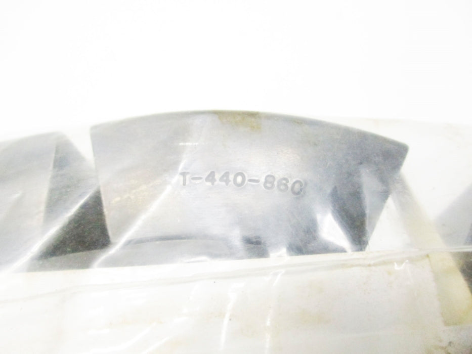 WEATHERHEAD EATON  T-440-86C NSMP