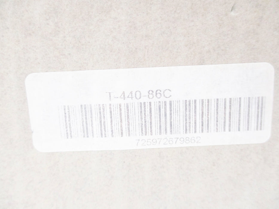 WEATHERHEAD EATON  T-440-86C NSMP