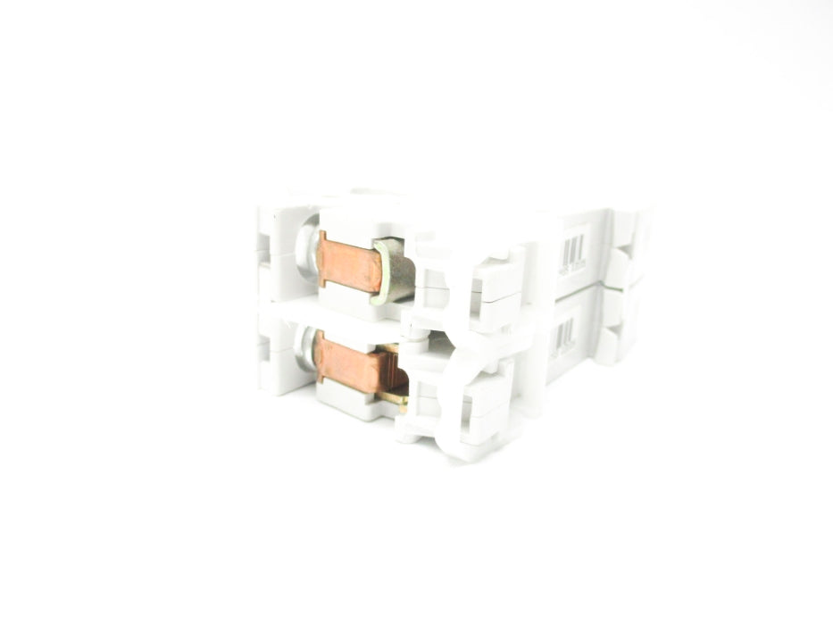 CUTLER HAMMER SPCL2C20 240/415/480VAC 20A (PKG OF 6) NSMP