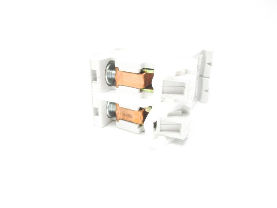 CUTLER HAMMER SPCL2C03 480V (PKG OF 6) NSMP