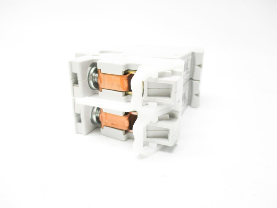 CUTLER HAMMER SPCL2C16 480V (PKG OF 6) NSMP