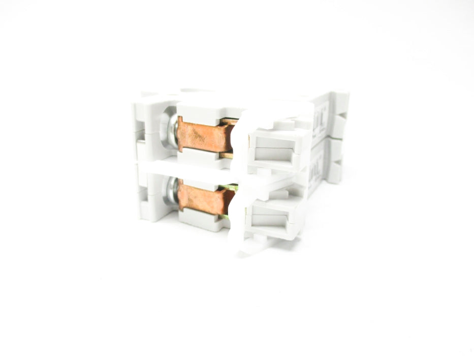 CUTLER HAMMER SPCL2C02 480V (PKG OF 6) NSMP