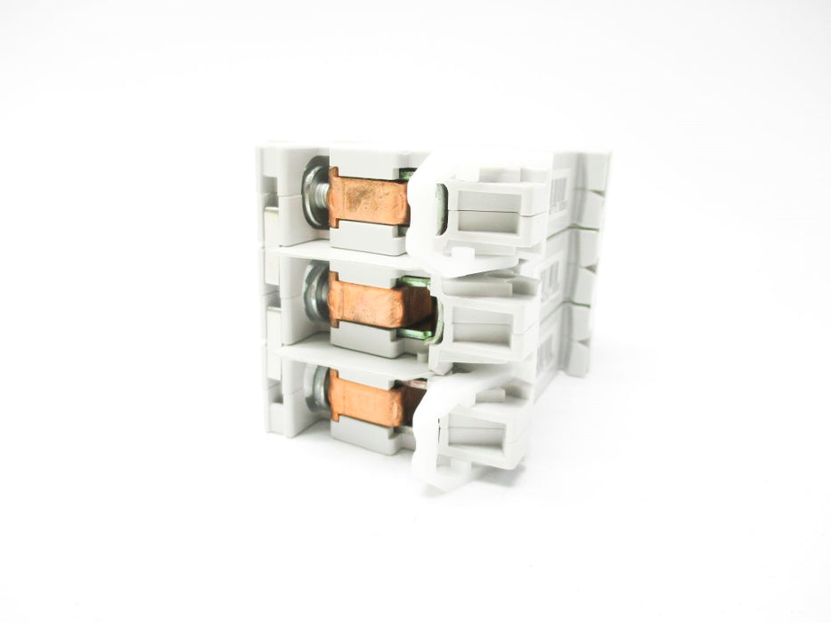 CUTLER HAMMER SPCL3C20 480V (PKG OF 4) NSMP