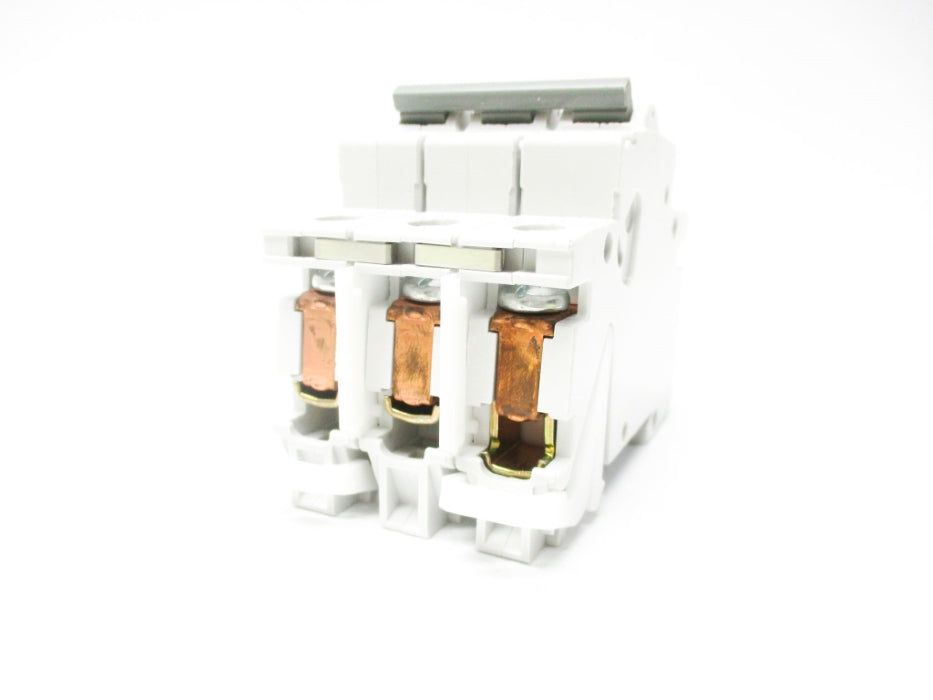 CUTLER HAMMER SPCL3C25 240/415/480VAC 25A (PKG OF 4) NSMP