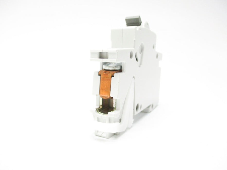 CUTLER HAMMER SPCL1C25 277V (PKG OF 12) NSMP