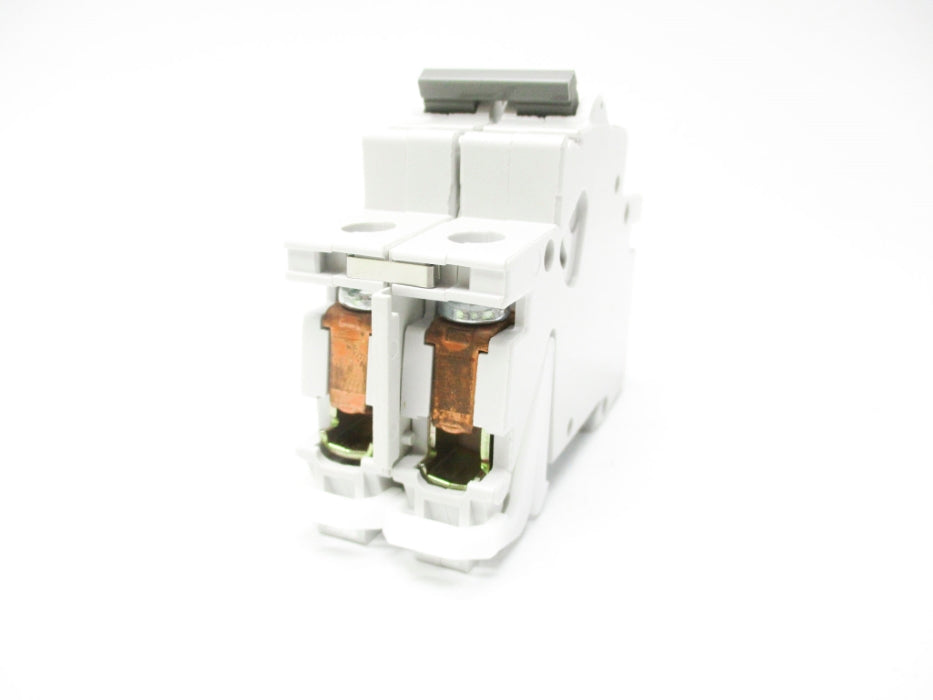 CUTLER HAMMER SPCL2C02 480V NSNP