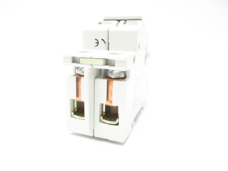 CUTLER HAMMER SPCL2C02 480V NSNP