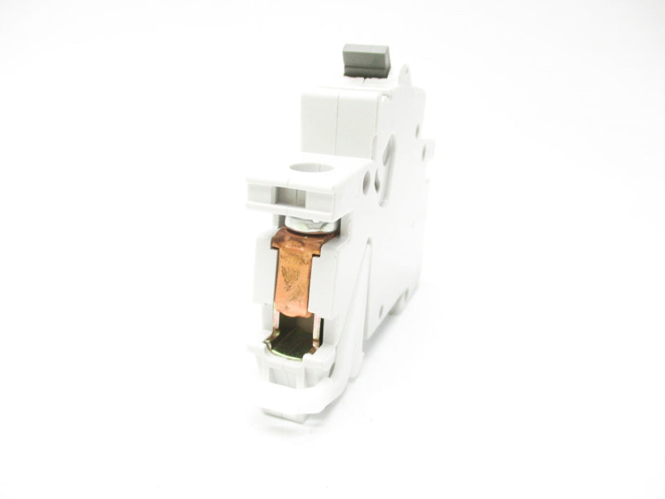 CUTLER HAMMER SPCL1C06 277V NSNP