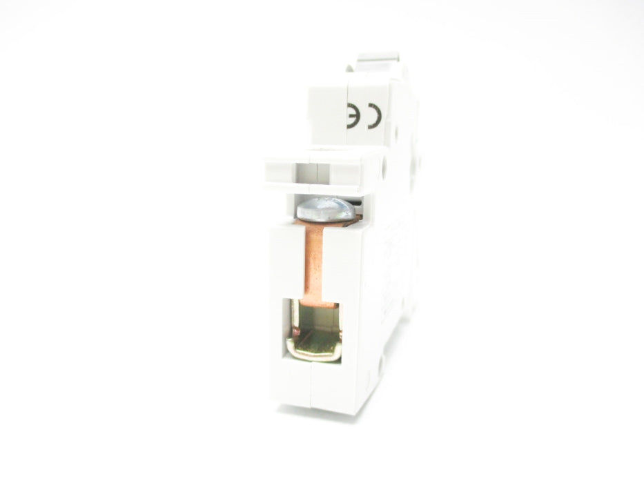 CUTLER HAMMER SPCL1C06 277V NSNP