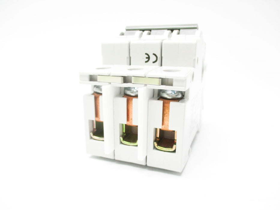 CUTLER HAMMER SPCL3C20 480V NSNP