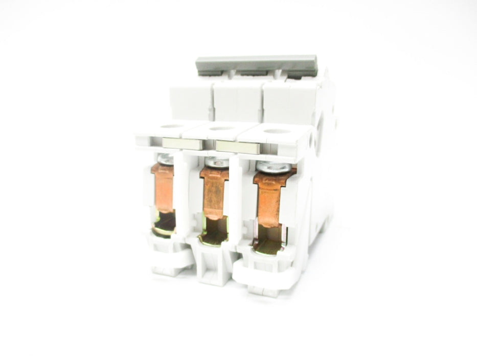 CUTLER HAMMER SPCL3C01 480V (PKG OF 4) NSMP