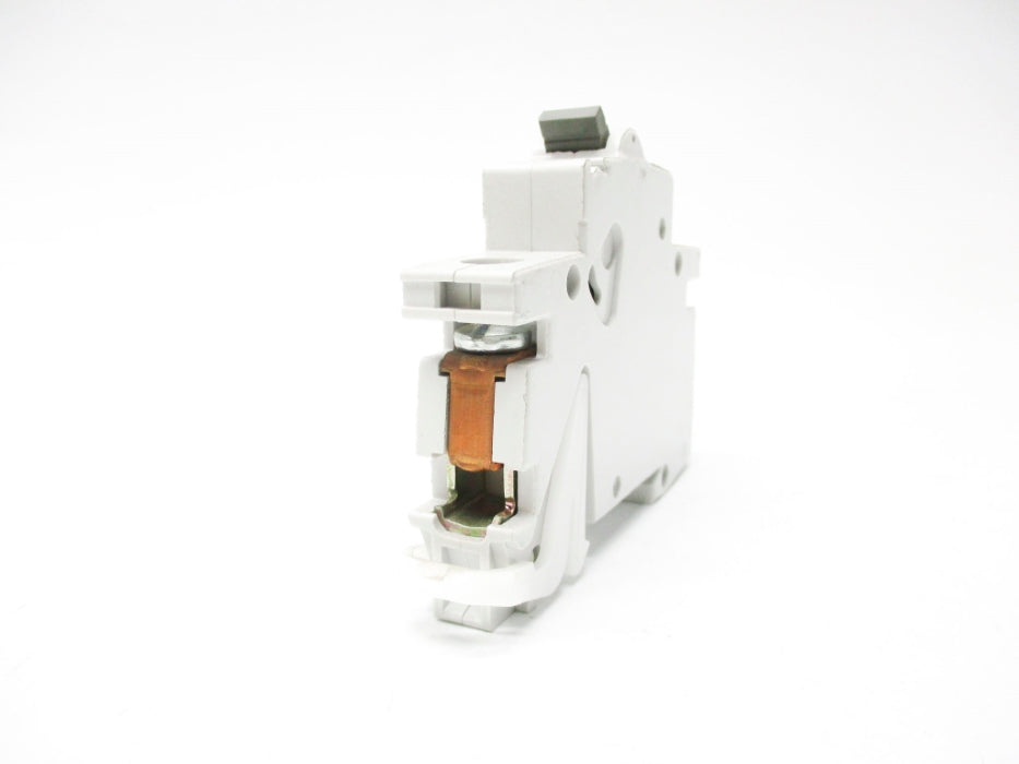 CUTLER HAMMER SPCL1B25 277V (PKG OF 12) NSMP